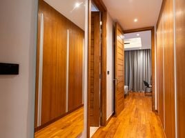 5 Bedroom Villa for sale at Botanica Lake Side II, Choeng Thale, Thalang