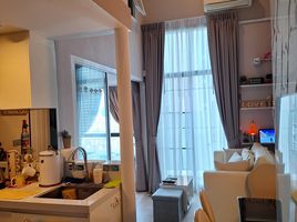 2 Bedroom Apartment for sale at The Sky Sukhumvit, Bang Na