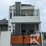 3 Bedroom House for rent in Bali, Ginyar, Gianyar, Bali