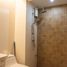 1 Schlafzimmer Appartement zu vermieten im The Bell Condominium, Chalong, Phuket Town, Phuket