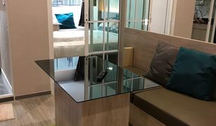 1 Bedroom Condo for sale in Bang Chak, Bangkok Regent Home Sukhumvit 97/1