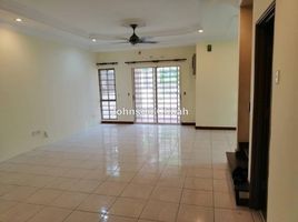 5 Bedroom Townhouse for sale in Kedah, Padang Masirat, Langkawi, Kedah