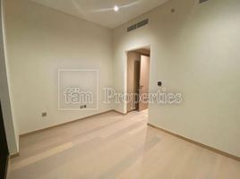 2 Bedroom Apartment for sale at RP Heights, Downtown Dubai