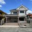 4 Bedroom House for sale at Moo Baan Pimuk 1, San Sai Noi, San Sai