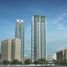4 Schlafzimmer Penthouse zu verkaufen im One Roxas Triangle, Makati City, Southern District