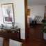 3 Bedroom Apartment for sale at Las Condes, San Jode De Maipo, Cordillera, Santiago