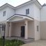 4 Bedroom Villa for rent in Tema, Greater Accra, Tema