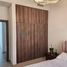 2 बेडरूम विला for sale at Marbella, Mina Al Arab, रास अल खैमाह