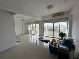 2 Bedroom Condo for sale at Somphong Condotel, Na Chom Thian