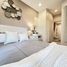 1 Schlafzimmer Wohnung zu verkaufen im Ivy River, Bang Pakok, Rat Burana