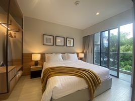 1 Schlafzimmer Wohnung zu vermieten im Laguna Lakeside, Choeng Thale, Thalang, Phuket, Thailand