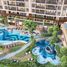 2 Bedroom Condo for sale at So Origin Kata Phuket, Karon