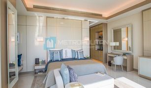 1 Schlafzimmer Appartement zu verkaufen in Sadaf, Dubai Five JBR