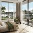 3 Schlafzimmer Haus zu verkaufen im Expo City Valley, Ewan Residences, Dubai Investment Park (DIP)