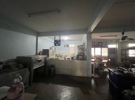 11 Schlafzimmer Ganzes Gebäude zu verkaufen in Din Daeng, Bangkok, Din Daeng, Din Daeng