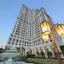 The Empire Tower Pattaya