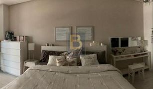 , दुबई 23 Marina में 2 बेडरूम अपार्टमेंट बिक्री के लिए