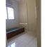 3 Bedroom Apartment for rent at Jelutong, Paya Terubong