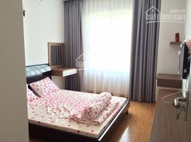 1 Bedroom Apartment for rent at Sunrise City, Tan Hung