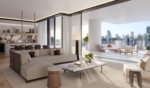 3 Schlafzimmern Appartement zu verkaufen in DAMAC Towers by Paramount, Dubai Vela