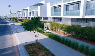 Вилла, 5 спальни на продажу в Al Madar 2, Umm al-Qaywayn Sharjah Waterfront City