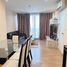 2 Bedroom Apartment for sale at The Tree Bangpho Station, Bang Sue