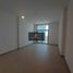 1 Bedroom Condo for sale at Belgravia Heights 1, District 12