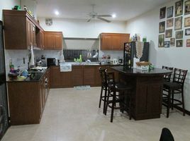 4 Bedroom Villa for sale in The Chilled Shopping Mall, Nong Prue, Pong