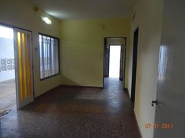 2 Bedroom House for rent in San Fernando, Chaco, San Fernando