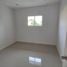3 Bedroom House for rent at Baan Maneerin Park 2, Sai Ma, Mueang Nonthaburi, Nonthaburi