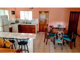 3 Bedroom Villa for sale at Jaco, Garabito, Puntarenas