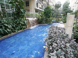 1 Bedroom Condo for rent at The Clover, Khlong Tan Nuea