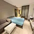 Studio Penthouse for rent at Northpoint Davao, Davao City, Davao del Sur, Davao