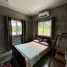 1 Schlafzimmer Villa zu vermieten in Surat Thani, Maret, Koh Samui, Surat Thani