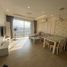 3 Bedroom Condo for rent at Tropic Garden Apartment, Thao Dien, District 2, Ho Chi Minh City
