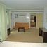 2 Schlafzimmer Wohnung zu vermieten im La Maison Ruamrudee, Lumphini