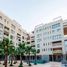 2 Bedroom Apartment for sale at Forty West, Sheikh Zayed Compounds