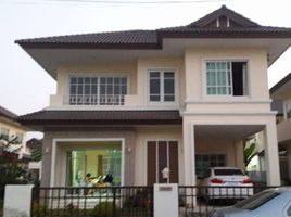 3 Bedroom House for sale at Roi Pruksa Nakornpathom, Nakhon Pathom, Mueang Nakhon Pathom