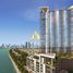 1 Bedroom Condo for sale at Waves Grande, Azizi Riviera