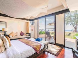 2 спален Дом на продажу в Dusit thani Pool Villa, Чернг Талай