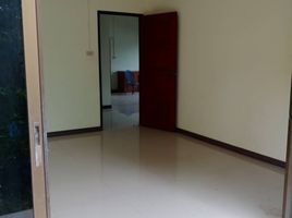 4 Bedroom House for sale in Mueang Nong Khai, Nong Khai, Nong Kom Ko, Mueang Nong Khai