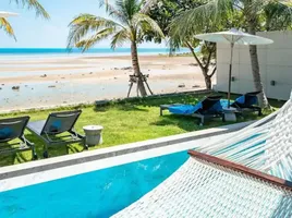 5 Schlafzimmer Villa zu verkaufen in Koh Samui, Surat Thani, Ang Thong, Koh Samui