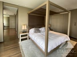 2 Bedroom Apartment for sale at Armani Residence, Burj Khalifa Area