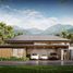 4 Bedroom Villa for sale at The Title Villa Kirara, Si Sunthon, Thalang