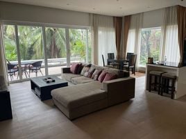 1 Bedroom Apartment for rent at Selina Serenity Resort & Residences, Rawai, Phuket Town, Phuket