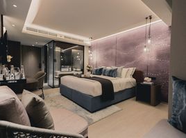 Studio Condo for sale at Ramada Mira North Pattaya, Na Kluea