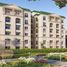 2 Schlafzimmer Appartement zu verkaufen im L'avenir, Mostakbal City Compounds, Mostakbal City - Future City, Cairo