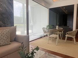 2 Bedroom Apartment for rent at The Estelle Phrom Phong, Khlong Tan