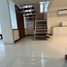 3 Bedroom House for rent in Bangkok, Suan Luang, Suan Luang, Bangkok