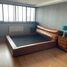 4 Bedroom Condo for sale at Tai Ping Towers, Khlong Tan Nuea, Watthana
